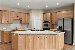 4960 S Hilton Park Rd, Fruitport, MI 49415 - Photo 9