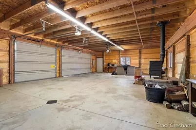 4960 S Hilton Park Road, Fruitport, MI 49415 - Photo 47