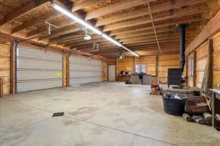 4960 S Hilton Park Rd, Fruitport, MI 49415 - Photo 47