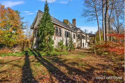 4960 S Hilton Park Road, Fruitport, MI 49415 - Photo 57