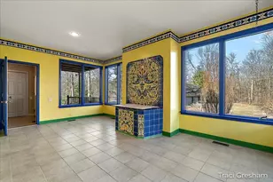 4960 S Hilton Park Rd, Fruitport, MI 49415 - Photo 33