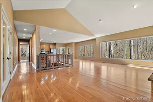 4960 S Hilton Park Rd, Fruitport, MI 49415 - Photo 5