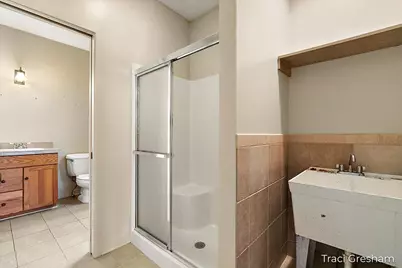 4960 S Hilton Park Road, Fruitport, MI 49415 - Photo 31