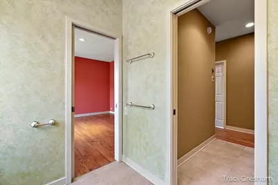 4960 S Hilton Park Road, Fruitport, MI 49415 - Photo 25