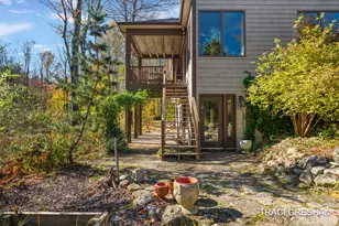 4960 S Hilton Park Rd, Fruitport, MI 49415 - Photo 55