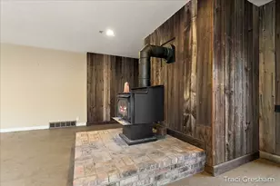 4960 S Hilton Park Rd, Fruitport, MI 49415 - Photo 35