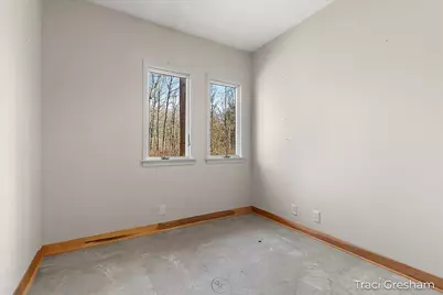 4960 S Hilton Park Road, Fruitport, MI 49415 - Photo 43