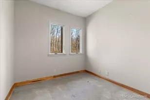 4960 S Hilton Park Rd, Fruitport, MI 49415 - Photo 43