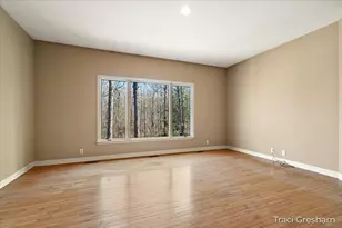 4960 S Hilton Park Rd, Fruitport, MI 49415 - Photo 13