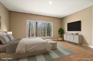 4960 S Hilton Park Rd, Fruitport, MI 49415 - Photo 15