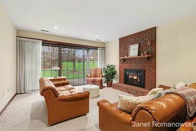 1317 Suncrest Drive NE, Grand Rapids, MI 49525 - Photo 17