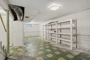 1736 Montague Ave, Muskegon, MI 49441 - Photo 17