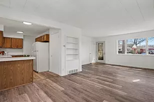 1736 Montague Ave, Muskegon, MI 49441 - Photo 7