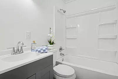 1736 Montague Avenue, Muskegon, MI 49441 - Photo 13