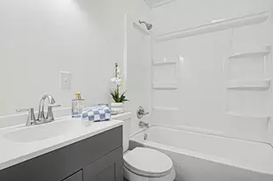 1736 Montague Ave, Muskegon, MI 49441 - Photo 13