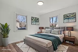 1736 Montague Ave, Muskegon, MI 49441 - Photo 11