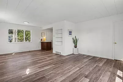 1736 Montague Avenue, Muskegon, MI 49441 - Photo 9