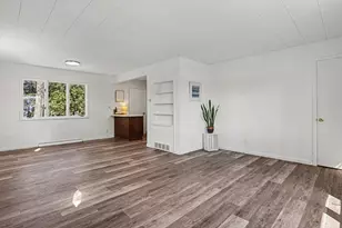 1736 Montague Ave, Muskegon, MI 49441 - Photo 9