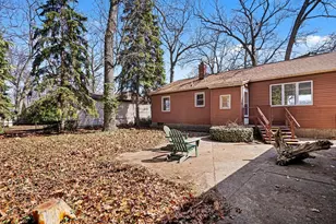 1736 Montague Ave, Muskegon, MI 49441 - Photo 21