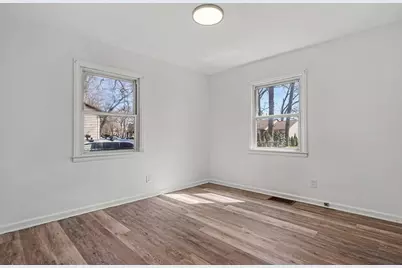 1736 Montague Avenue, Muskegon, MI 49441 - Photo 15