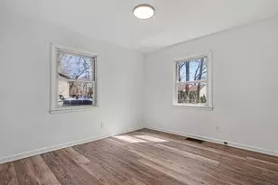 1736 Montague Ave, Muskegon, MI 49441 - Photo 15