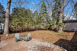 1736 Montague Ave, Muskegon, MI 49441 - Photo 25