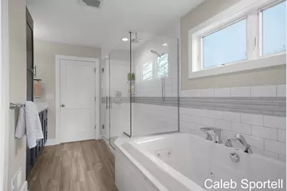 300 S 1st Street, Grand Haven, MI 49417 - Photo 25