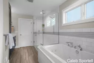 300 S 1st St, Grand Haven, MI 49417 - Photo 25