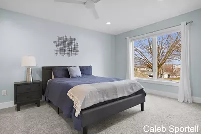 300 S 1st Street, Grand Haven, MI 49417 - Photo 41