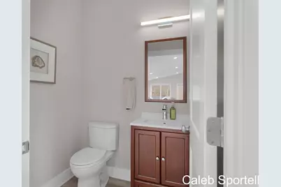 300 S 1st Street, Grand Haven, MI 49417 - Photo 51