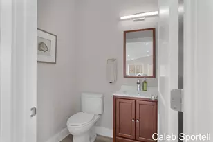 300 S 1st St, Grand Haven, MI 49417 - Photo 51