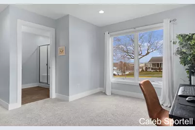 300 S 1st Street, Grand Haven, MI 49417 - Photo 43