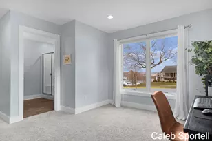 300 S 1st St, Grand Haven, MI 49417 - Photo 43