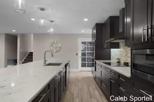 300 S 1st St, Grand Haven, MI 49417 - Photo 11