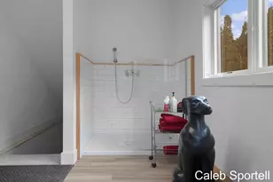 300 S 1st St, Grand Haven, MI 49417 - Photo 49