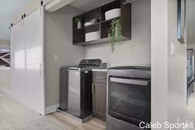 300 S 1st Street, Grand Haven, MI 49417 - Photo 33