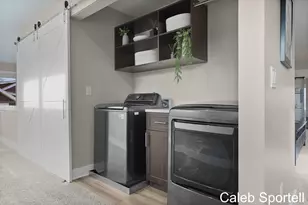 300 S 1st St, Grand Haven, MI 49417 - Photo 33