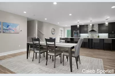 300 S 1st Street, Grand Haven, MI 49417 - Photo 13