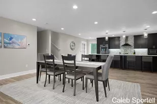 300 S 1st St, Grand Haven, MI 49417 - Photo 13