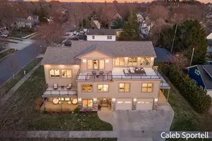 300 S 1st St, Grand Haven, MI 49417 - Photo 3