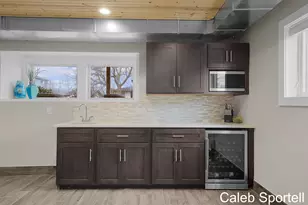 300 S 1st St, Grand Haven, MI 49417 - Photo 37