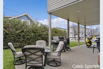 300 S 1st Street, Grand Haven, MI 49417 - Photo 53