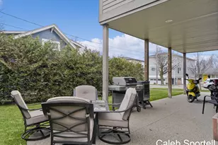 300 S 1st St, Grand Haven, MI 49417 - Photo 53