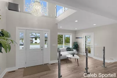 300 S 1st Street, Grand Haven, MI 49417 - Photo 5