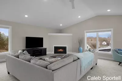 300 S 1st Street, Grand Haven, MI 49417 - Photo 17