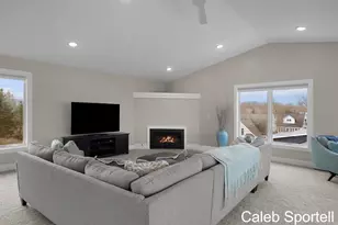 300 S 1st St, Grand Haven, MI 49417 - Photo 17