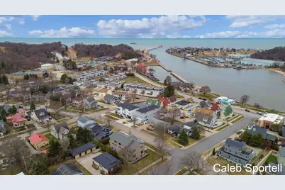 300 S 1st Street, Grand Haven, MI 49417 - Photo 55