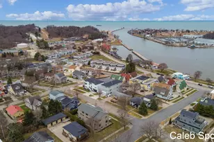 300 S 1st St, Grand Haven, MI 49417 - Photo 55