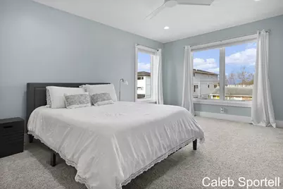 300 S 1st Street, Grand Haven, MI 49417 - Photo 29