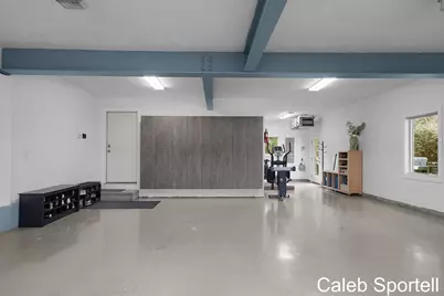 300 S 1st Street, Grand Haven, MI 49417 - Photo 47